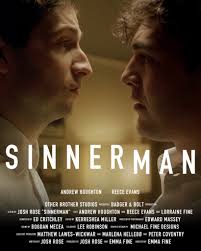 Gay Short Films Collection