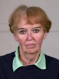 I Am a Killer" Trapped (TV Episode 2020)