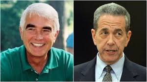 Gwinnett sheriff, DA both endorse county's MARTA referendum