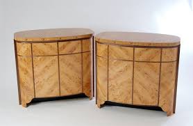 Check spelling or type a new query. Davids Woodworking Inc Buffalo Ny Rochester Ny Wny Handmade Cabinetry