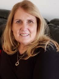 Partnership Helps to Alleviate Food Insecurity