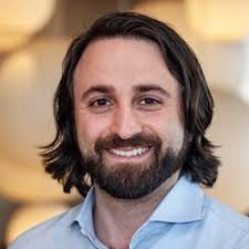 Hope in the Face of Challenge