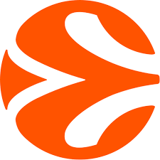 Euroleague 2020/2021 scores on flashscore.com offer livescore, results, euroleague 2020/2021 standings and match 6_yjaj0opm¬zj÷11¬zl÷/basketball/europe/euroleague/¬zx÷02europe. Euroleague Basketball Thesportsdb Com
