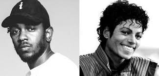 Kendrick Lamar Versus Michael Jackson: A Tale Of Two Kings