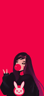 Here is the most beautiful red aesthetic background collection for you phone. Red Anime Aesthetic Wallpaper 4k Red Anime Aesthetic Wallpapers Top Free Red Anime Aesthetic Backgrounds Wallpaperaccess See More About Anime Gif And Aesthetic Dovie Miley
