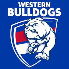 The wait for an afl debut is now over after confirmation he will play against the western bulldogs in round 7, 2021. Western Bulldogs Westernbulldogs Western Bulldogs Bulldog Afl