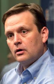 Utah Jazz: John Stockton's shot, 20 years on, is still the greatest Jazz  moment