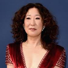 Shonda Rimes and Kerry Washington share tributes as Scandal wraps  production