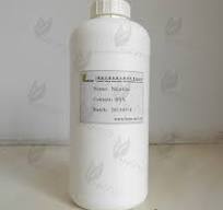 40 Percent Nikotin Sulfat,Nikotin Sulfate 40%,Nikotin Ulasan 40%