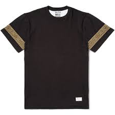 Black and gold shirt men. Mister Black Gold Mr Greek T Shirt Shirts Rad Shirts Black And Gold Shirt