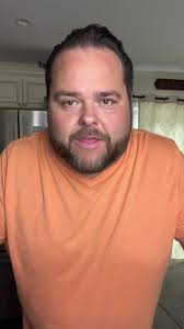 This year for Father’s Day, get Dad what he really wants….Jack Link's Beef  Jerky. Regardless of the flavor all are a good source of protein. Pick them  up at your local grocery store or grab them ...