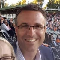 60+ "Geoffrey Acker" profiles