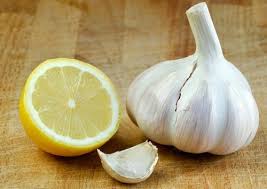 O que são triglicerídeos e o que fazer para baixar o nível deles no sangue. Remedio Com Alho E Limao Para Limpar As Arterias E Baixar O Colesterol Melhor Com Saude