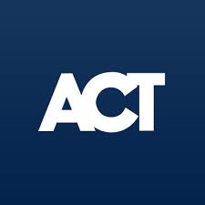 Center for equity in learning. Homepage Act Music In The Spirit Of Jazz