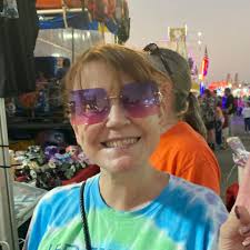 my wife just bought me the stand by steven king for my birthday ,has  anybody else read it and what was your thoughts , please no spoilers lol