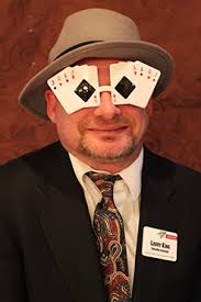 Exceed Enterprises 30th Annual Celebration Honors Exceptional People With  Disabilities