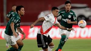 O river não conta com angileri, lesionado, enquanto o palmeiras não levou para a viagem felipe melo, luan silva e wesley, que se recuperam de. Hayawrcb6rba M