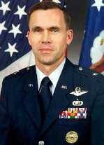 William E. Boeing Distinguished Lecture 2002