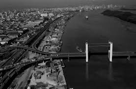 DIÁRIO OFICIAL Programa Socioambiental