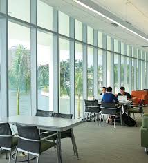 Miami Magazine | Winter 2014 by University of Miami - Issuu