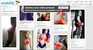 Snatchly - psychology services Vancouver blog