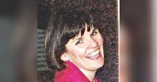 Susan Marie Dow Obituary