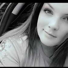 Son graduates ft Benning oct 24th do i need a pass to park or something?