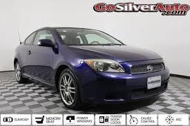 Image result for Dark Blue 2006 Scion