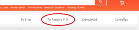 Parcel monitor for poslaju is the world's best parcel tracking. Poslaju Parcel In Transit
