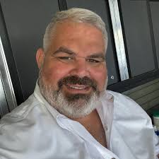 Placencia Year of the Snake Cigar Review