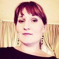 Dalia Camara's Instagram, Twitter & Facebook