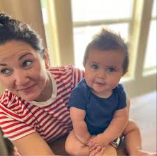 Register those kids! I promise you won't regret it! And if your teens (or  you) would like to help they also have a blast, just make sure to use the  right form