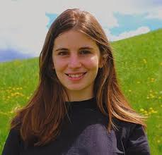 Team ‒ Naef Lab ‐ EPFL