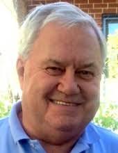 South Naperville IL Mortuary: Obituaries & Guest Book