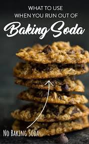 Pin On Baking