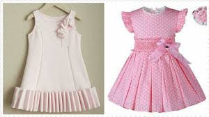 Model gaun anak umur 8tahun entdecke rezepte, einrichtungsideen, stilinterpretationen und andere ideen zum ausprobieren. 15 Model Baju Anak Terbaru Lucu Dan Imut 2019 2020 Youtube