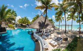 Viewsurf, leader européen de la webcam hd touristique live et différée, plage. Constance Belle Mare Plage Mauritius Jetzt Gunstig Buchen Ewtc