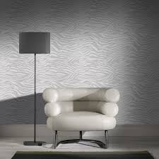 Papier peint expansé galaxy gris. Papier Peint Design Zebre Gris Clair Couleur Bl Achat Vente Papier Peint Papier Peint Design Zebre G Cdiscount