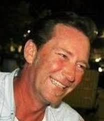 John Edward Truitt Jr , 59, Shobonier