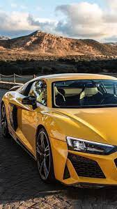 We would like to show you a description here but the site won't allow us. Audi R8 Hd Iphone Wallpapers Top Free Audi R8 Hd Iphone Backgrounds Wallpaperaccess