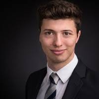 30+ Profile mit dem Suchbegriff „Humpert“