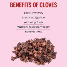 Loud every now and then i get a little bit crazy won't be the last time (yeah) every now and then i get a little bit crazy little bit crazy (crazy) chorus #cloves #sicko music video by cloves performing sicko. A Guide To The Benefits Of Cloves Femina In