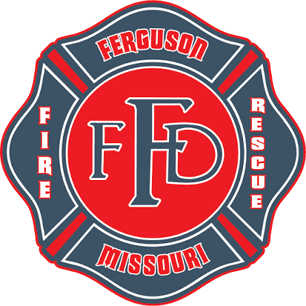 Fire Department | Ferguson, MO - Official Website