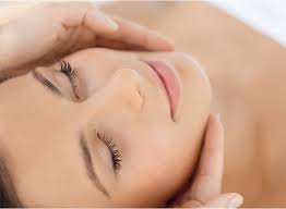 Places hennebont beauty, cosmetic & personal care une heure pour soi hennebont. Prendre Rendez Vous Chez Une Heure Pour Soi Mont De Marsan