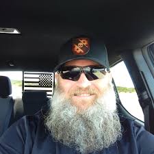 Eric Breeden (@eric_breeden58) • Instagram photos and videos