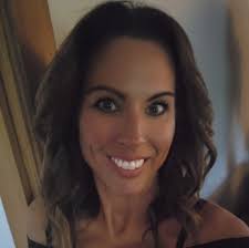 Best key lime pie at Ford's Garage