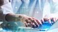 Asimov: A New Era in Engineering Team Collaboration Beyond Code Generation