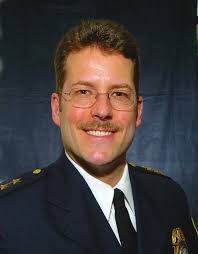 N N U A L R E P O R T