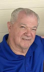 Burnett William A Obituary (1939