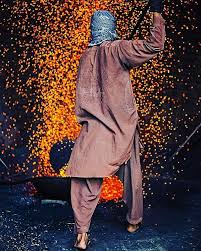 Instagram Photo By Dawn Aug 8 2016 At 1 20pm Utc Your Photos Photo Pakistan